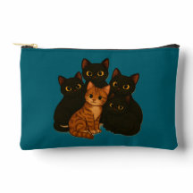 猫用品 小さなバッグ