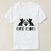 猫用Tシャツ Tシャツ
