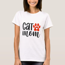 猫用Tシャツ