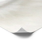 猫目 ポスター (角)