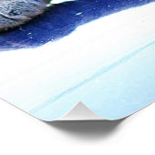 猫禅マスター ポスター (コーナー)