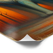 猫科 ポスター (コーナー)