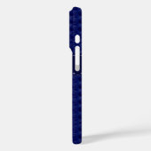 猫箱 Case-Mate iPhoneケース (裏面 / 左)