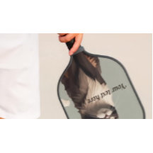 猫紙カットアートペットケアフードショップ動物クリニック