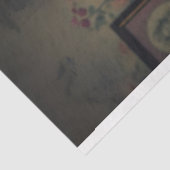 猫美しいショップのデコパージュ 薄葉紙 (詳細)