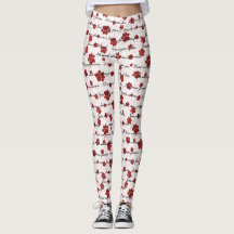 猫背のラブレターを白に