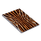 猫背 ノートブック (右側)