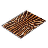 猫背 ノートブック (左側)