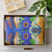 猫花眼 薄葉紙 (ギフト)