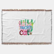 猫芸術お気に入りの猫