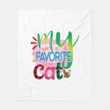 猫芸術お気に入りの猫