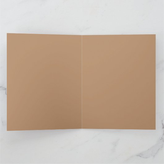 猫顔マイアラーム時計タビーキャット カード (内部)