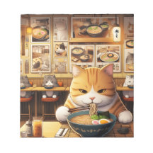 猫食べラーメンv1