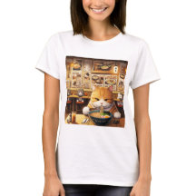 猫食べラーメンv1