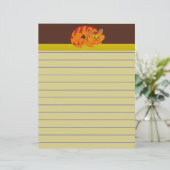 猫 (スタンド正面)