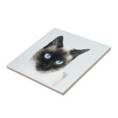 猫11 タイル (側面)