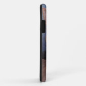 猫578 Sphynx Case-Mate iPhoneケース (裏面/右)