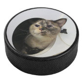猫 アイスホッケーパック (3/4)