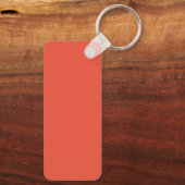 猫 キーホルダー (裏面)