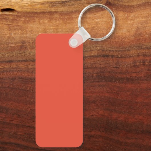 猫 キーホルダー (裏面)