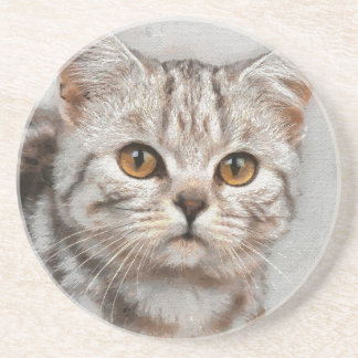 猫 コースター