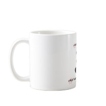 猫 + コーヒー = ツメ” ミニマリストデザイン