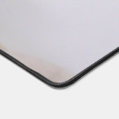 猫 デスクマット (コーナー)