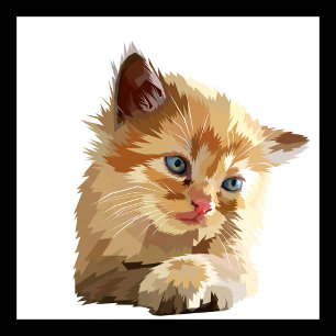 猫 トートバッグ