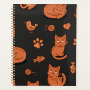 猫,ペット,子猫,子猫,動物,ニャー,ニャー,ウィスキー プランナー手帳