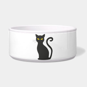 猫 ボウル