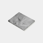 猫 ポストイット (アングル)