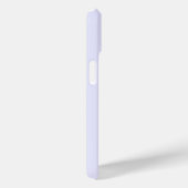 猫 ルーヴル パリ - 楽しむ スマホケース Case-Mate iPhoneケース (裏面 / 右)