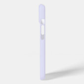 猫 ルーヴル パリ - 楽しむ スマホケース Case-Mate iPhoneケース (裏面 / 左)