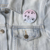 猫 缶バッジ (インサイチュ)