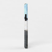 猫 Case-Mate iPhoneケース (裏面/右)