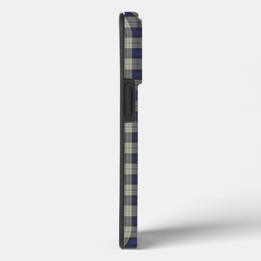 猫 Case-Mate iPhoneケース (裏面 / 右)