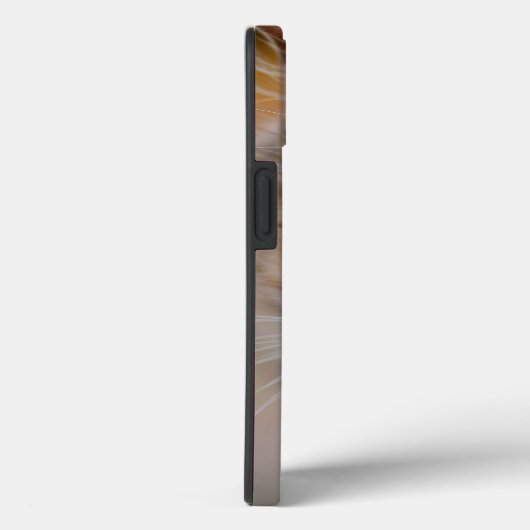 猫 Case-Mate iPhone カバー (裏面 / 右)