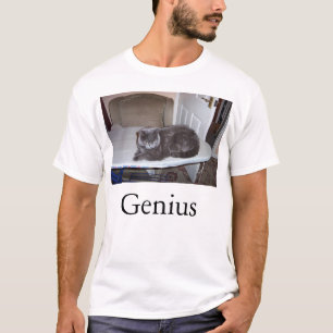 猫 Tシャツ