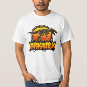 猫 Tシャツ