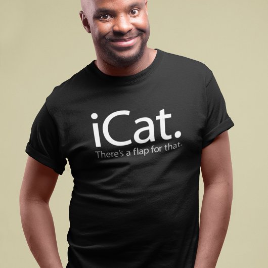 猫 Tシャツ