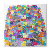 猫image.jpg タイル (正面)