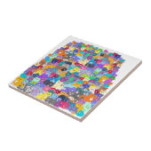 猫image.jpg タイル (側面)