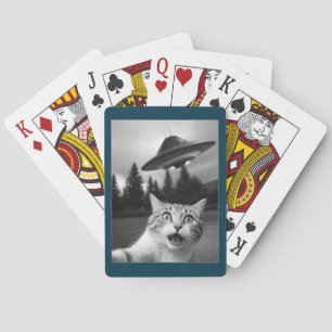 猫UFOニュージャージードローンUAP侵攻 トランプ