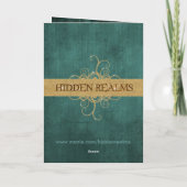 献身カード カード (裏面)