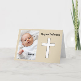 献身写真 カード