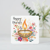 献身的なディヤ シーズンカード (スタンド正面)