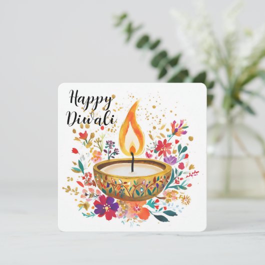 献身的なディヤ シーズンカード (スタンド正面)