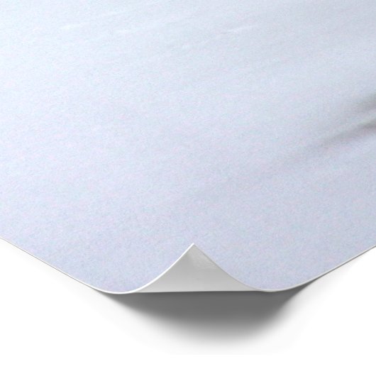 献身 ポスター (角)