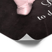 献身 ポスター (角)