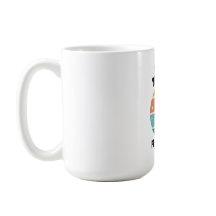 献身：草原の犬を愛する女の子/blac